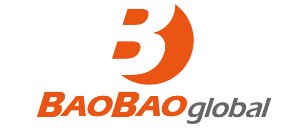 中国輸入代行BAOBAOgobal